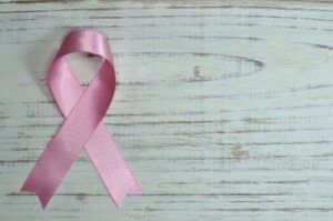 sarcoma sinovial de Vera Viel