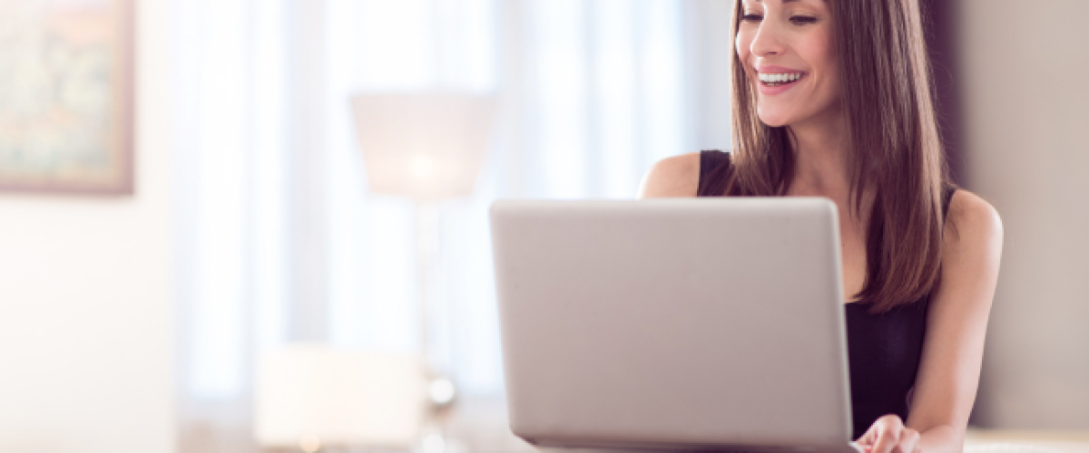 Tecnologia na Vida das Mulheres