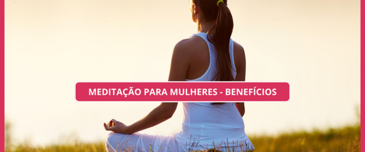 Jornal Delas Capa Blog