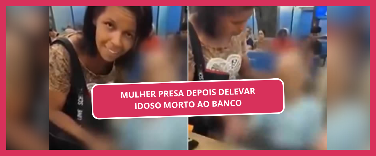 Jornal Delas Capa Site (1) idoso
