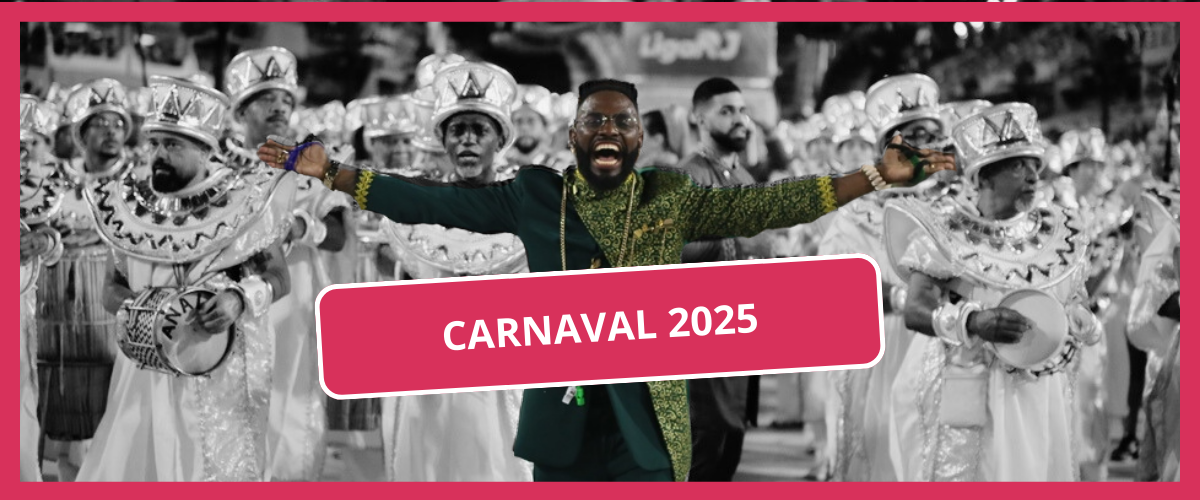 carnaval2025