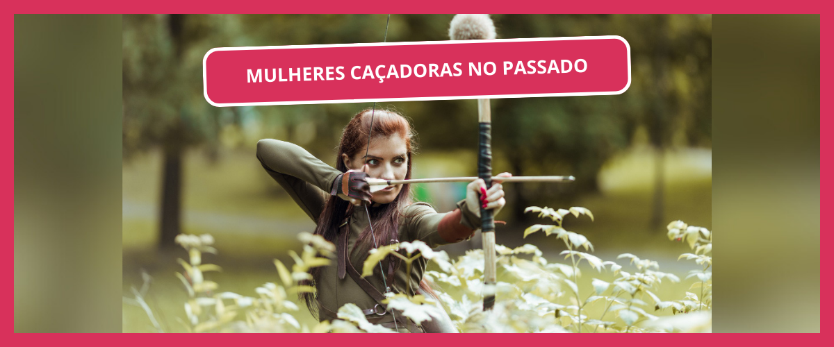 Jornal Delas Capa Site (2) Jornal Delas Capa Site (2)