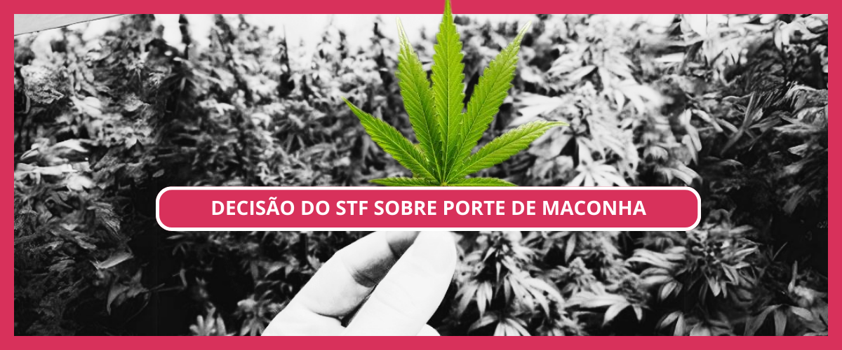 Maconha