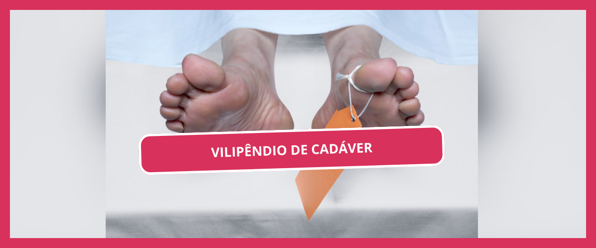 Jornal Delas Capa Site (3) Vilipêndio