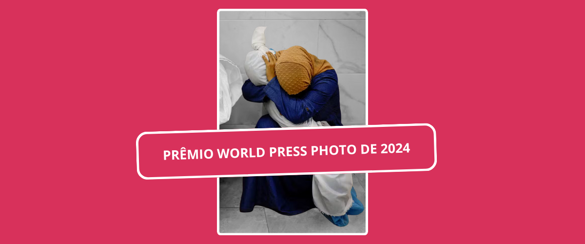 Jornal Delas Capa Site (4)