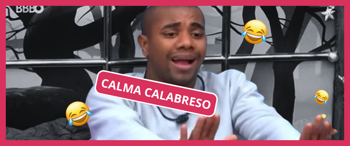 Jornal Delas Jornal Delas