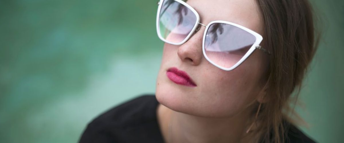 acessórios de moda em 2026
