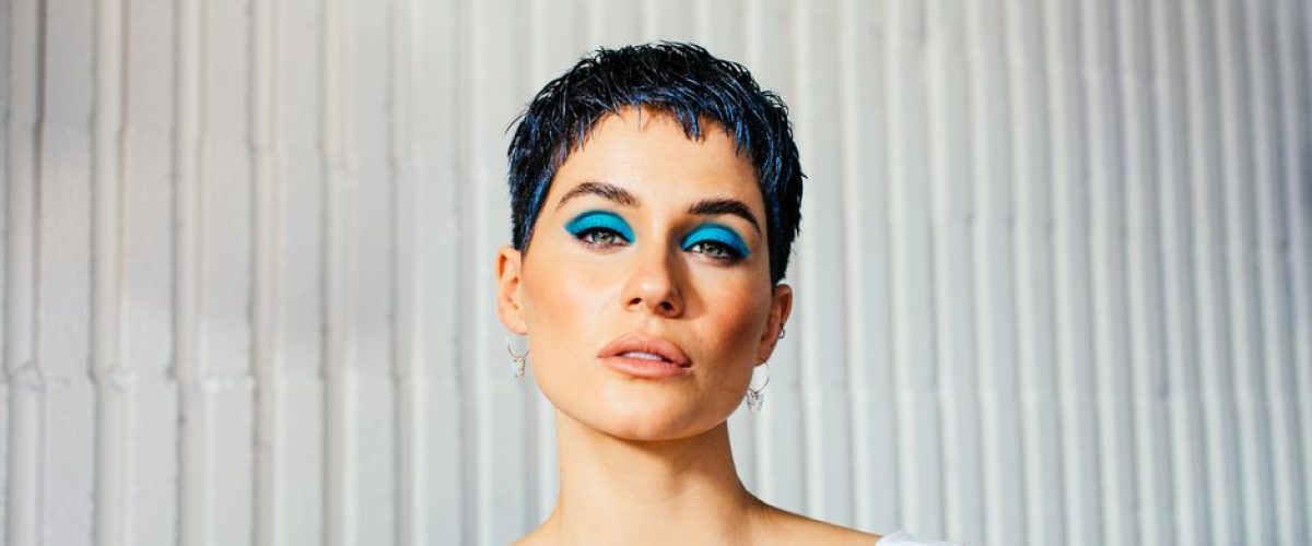 azul-glacial-sombra-capa Azul Glacial