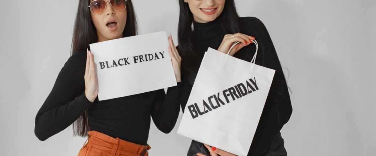 Black Friday 2026