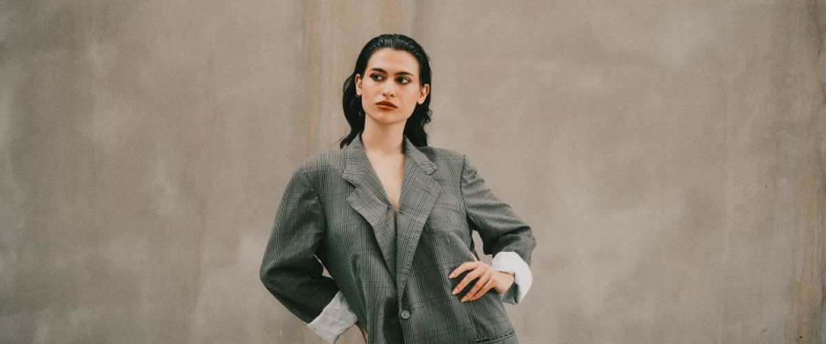 blazer-oversized-capa Blazer Oversized