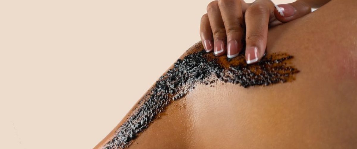 body-care-gourmand-esfoliante Body Care Gourmand