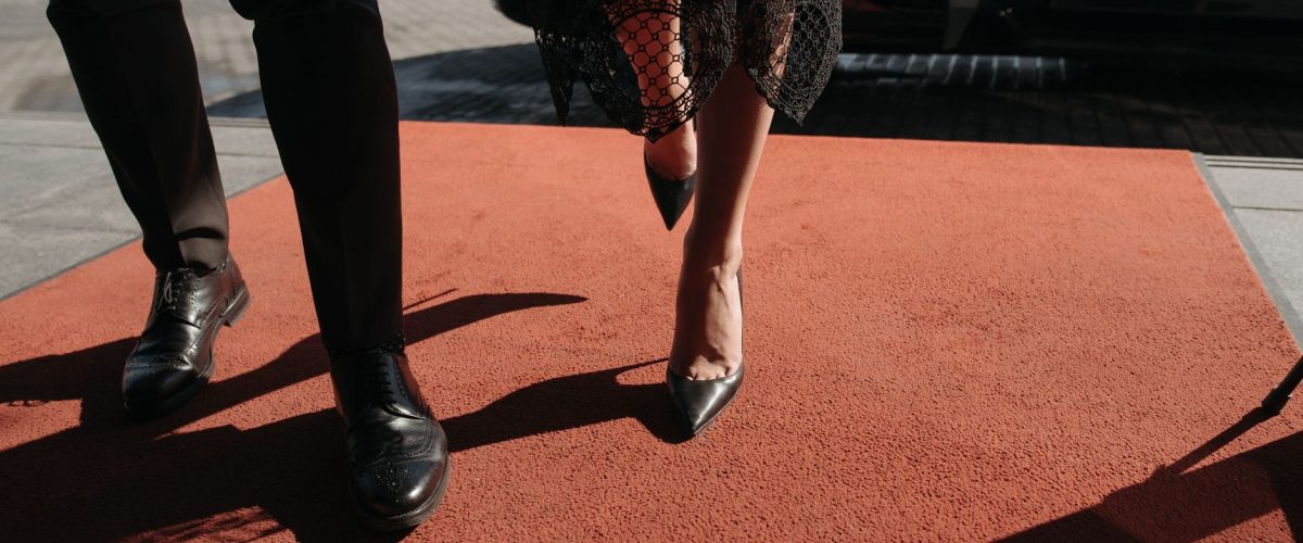 bruna-marquezine-chanel-capa bruna marquezine chanel