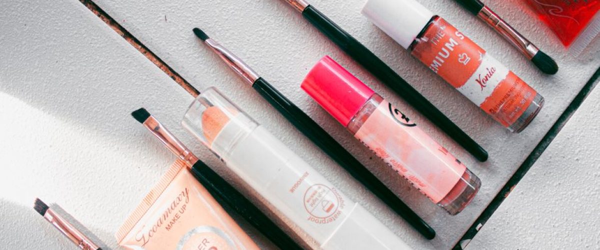 elf-cosmetics-no-brasil-capa e.l.f. Cosmetics no Brasil