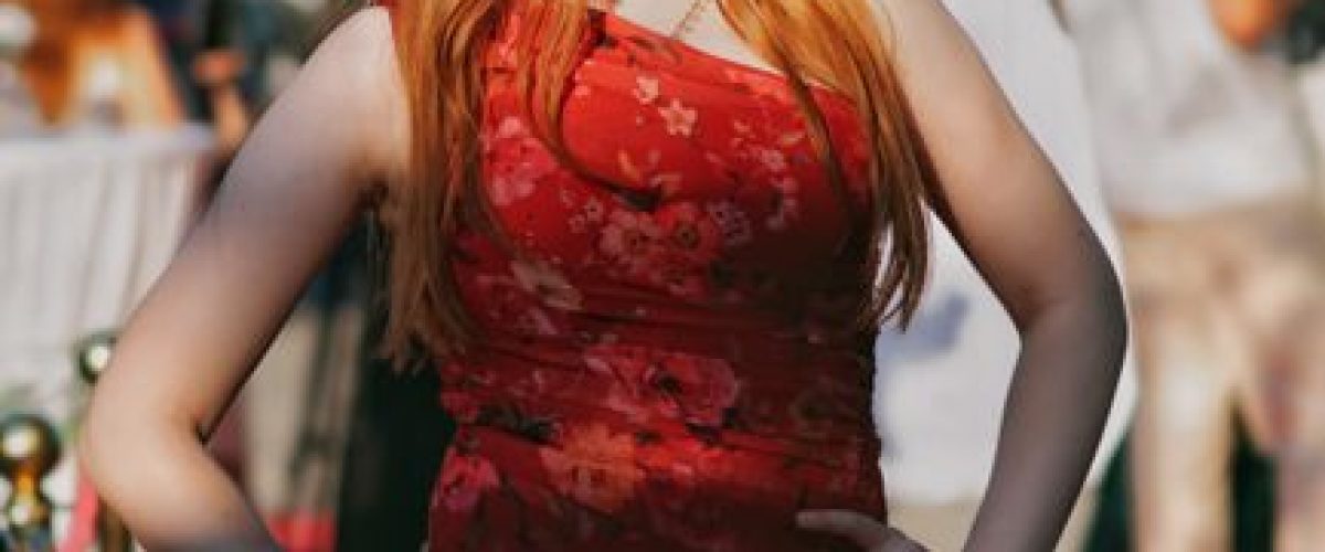 Grazi Massafera