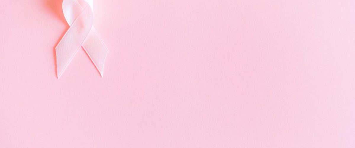 lembrancinhas-outubro-rosa-capa lembrancinhas de outubro rosa