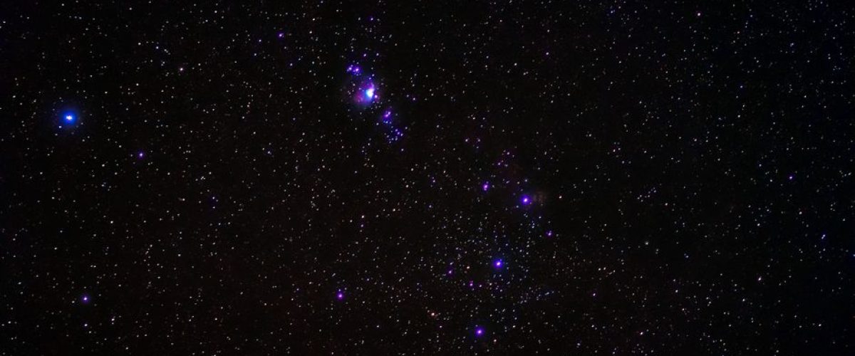 marte-jupiter-em-leao-capa Marte e Júpiter em Leão