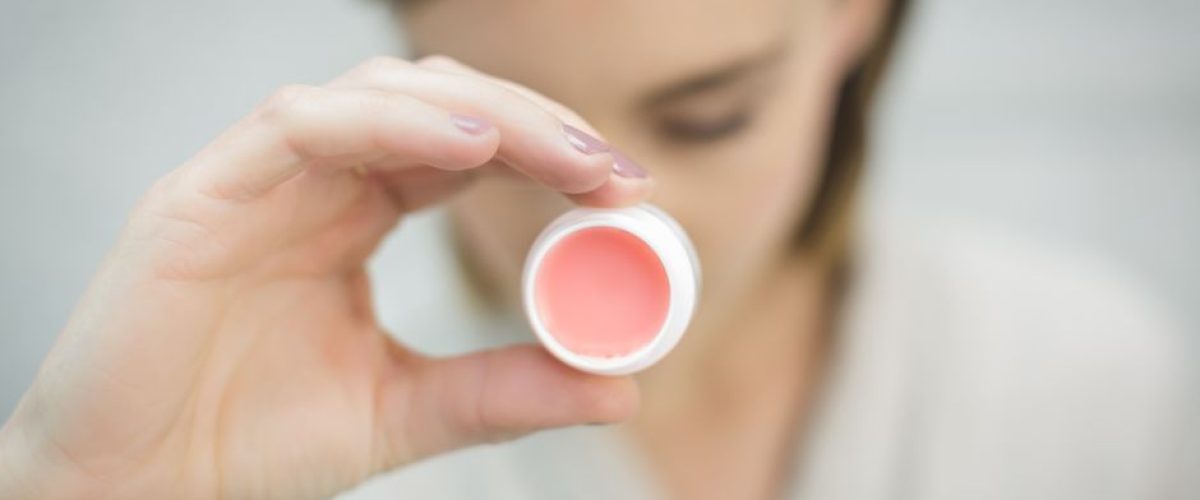 moroccanoil-lip-balm-capa Moroccanoil Lip Balm