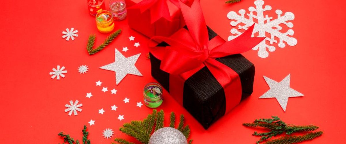 natal_cover decorações de natal