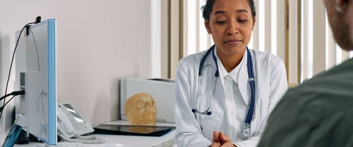 remédio para menopausa