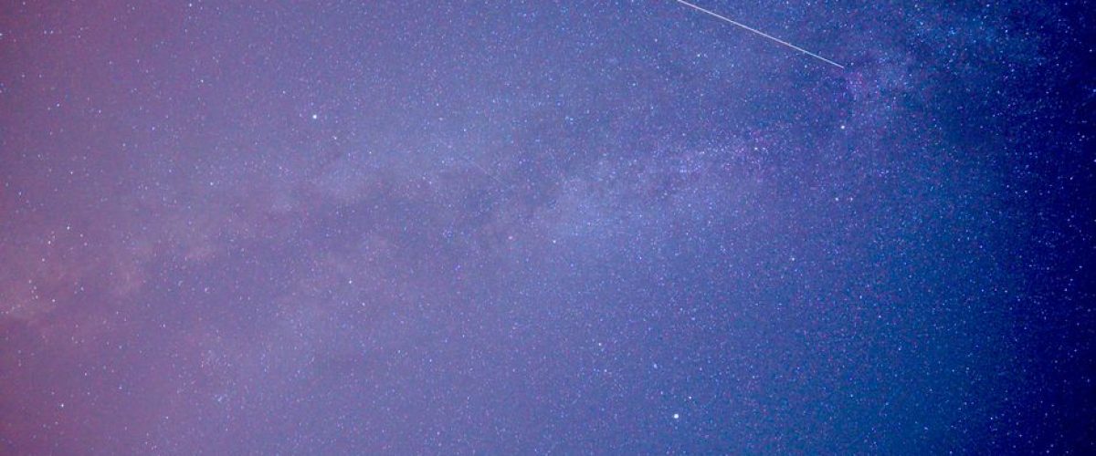 Signos com Mais Sorte em Outubro