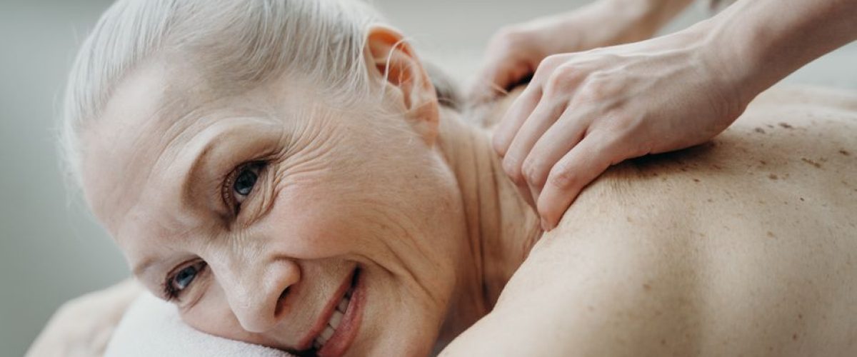 sinais da menopausa