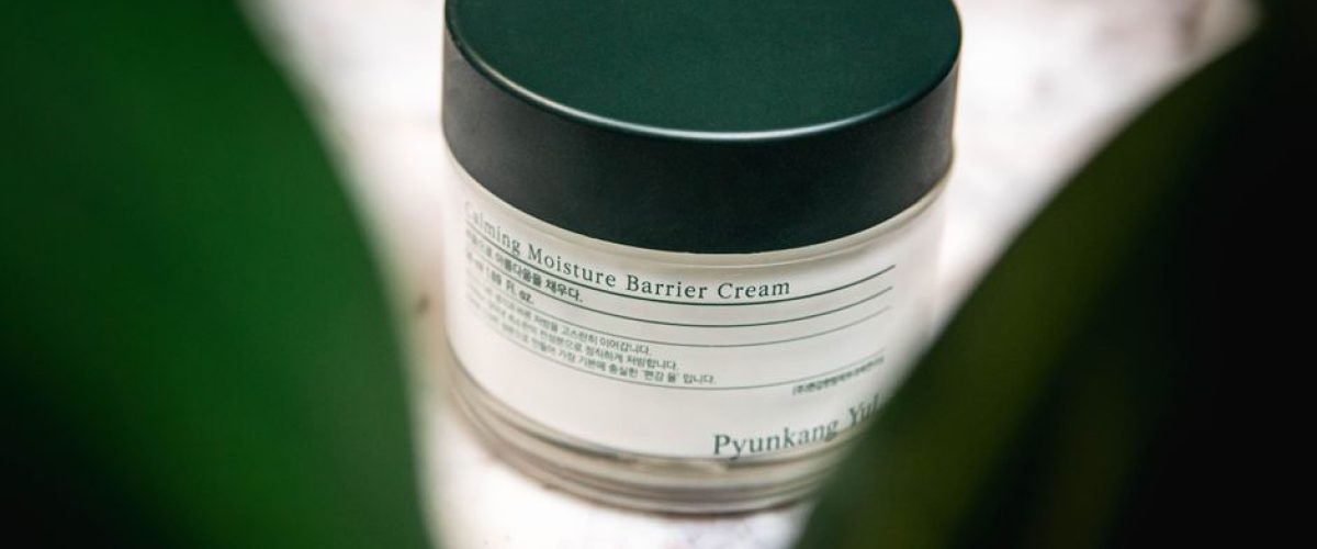 skincare-coreano-no-brasil-capa skincare coreano no Brasil
