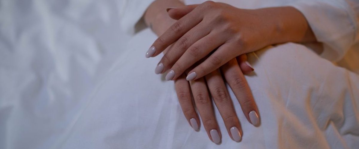 unhas-latte-de-baunilha-cover Unhas Latte de Baunilha