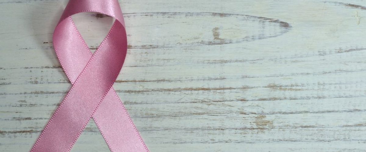 Capa: sarcoma sinovial de Vera Viel sarcoma sinovial de Vera Viel